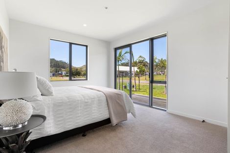 Photo of property in 64 Saint Andrews Drive, Pauanui, Hikuai, 3579