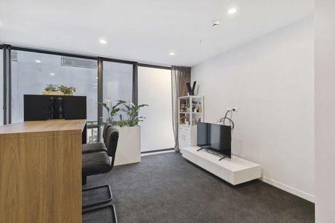 Photo of property in 105/212 Willis Street, Te Aro, Wellington, 6011