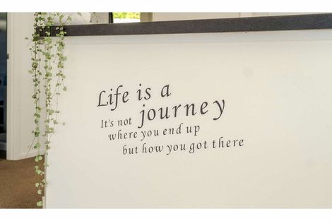 Photo of property in 21 Ranui Avenue, Kerikeri, 0230