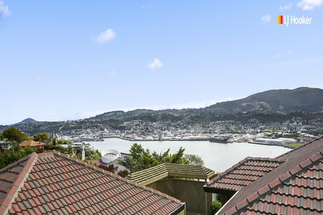 Photo of property in 131b Doon Street, Waverley, Dunedin, 9013