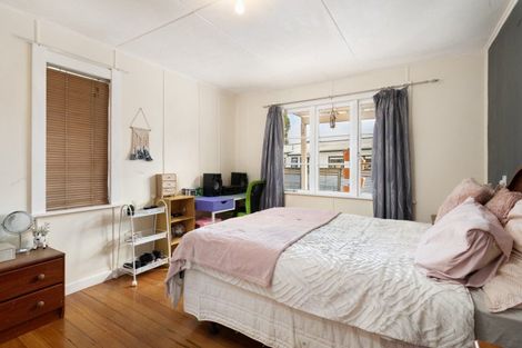 Photo of property in 3c Gledstane Road, Katikati, 3129