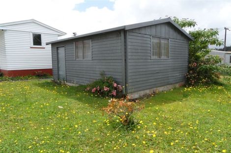 Photo of property in 10 William Jones Drive, Otangarei, Whangarei, 0112