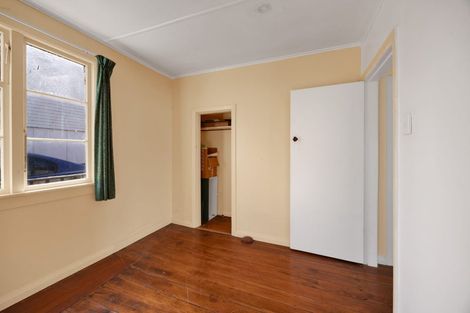 Photo of property in 4 Meredith Street, Patea, 4520