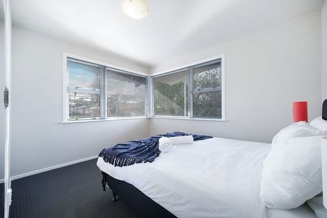 Photo of property in 15 Larne Avenue, Pakuranga Heights, Auckland, 2010
