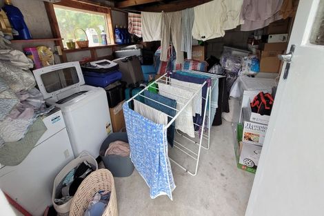 Photo of property in 8 Caernarvon Street, Dinsdale, Hamilton, 3204