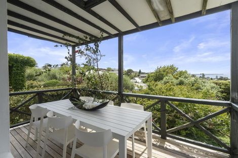 Photo of property in Haitaitai Flats, 4/20 Brighton Road, Parnell, Auckland, 1052