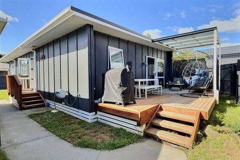 Photo of property in 3a Stirling Grove, Greerton, Tauranga, 3112