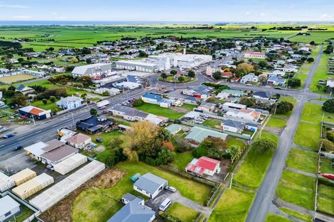 Photo of property in 50 Terou Street, Manaia, 4612