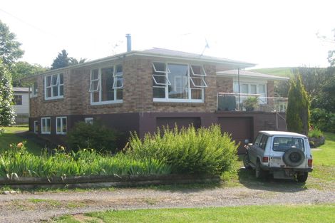 Photo of property in 3 Kuku Street, Piopio, 3912