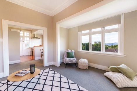 Photo of property in 16 Hart Street, Belleknowes, Dunedin, 9011