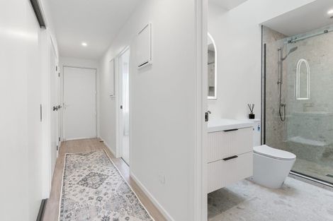 Photo of property in 1/4 Green Street, Mosgiel, 9024