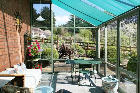 Photo of property in 899 Palmerston-waikouaiti Road, Goodwood, Palmerston, 9481