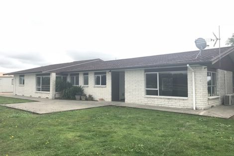 Photo of property in 682 Gordonton Road, Gordonton, Hamilton, 3281