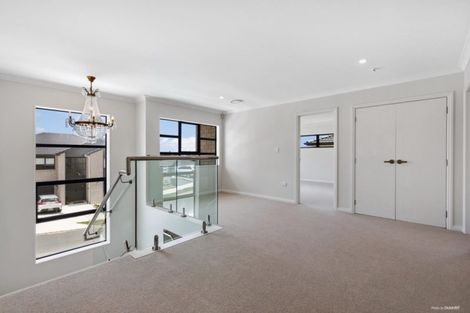 Photo of property in 4 Drover Close, Flat Bush, Auckland, 2019