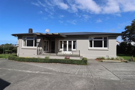 Photo of property in 89a Avenue Road, West End, Timaru, 7910