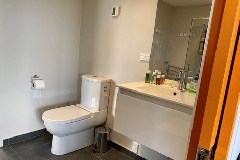 Photo of property in 10 Cornwall Way, Mangawhai Heads, Mangawhai, 0505