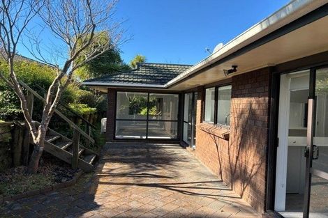 Photo of property in 34 Nicholas Road, Somerville, Auckland, 2014