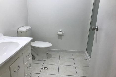 Photo of property in 48/241 Hinemoa Street, Birkenhead, Auckland, 0626