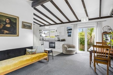 Photo of property in 497b Te Moana Road, Waikanae, 5036