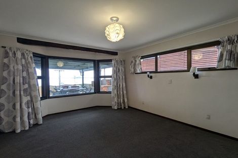 Photo of property in 2021 Whangarei Heads Road, Whangarei Heads, Whangarei, 0174