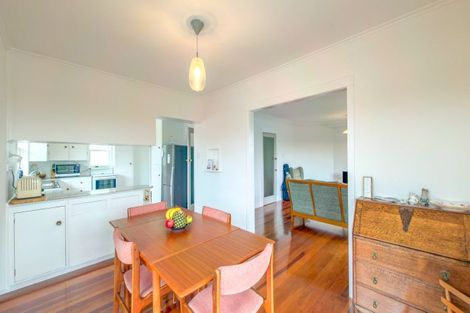 Photo of property in 216 Tony Avenue, Thames, 3500