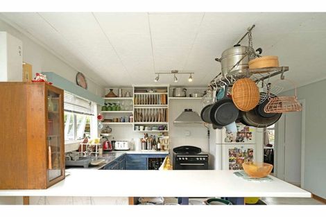 Photo of property in 41 Amokura Drive, Kerikeri, 0230