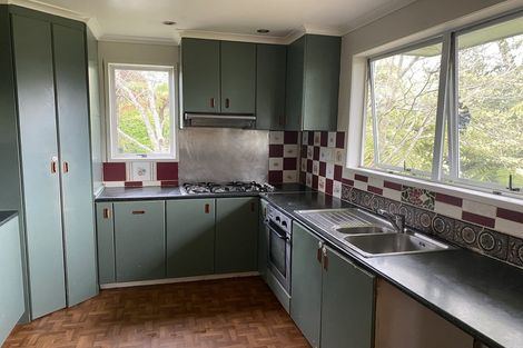 Photo of property in 77a Bruce Avenue, Glenview, Hamilton, 3206