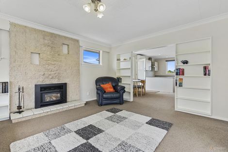Photo of property in 127 Orbell Street, Glenwood, Timaru, 7910
