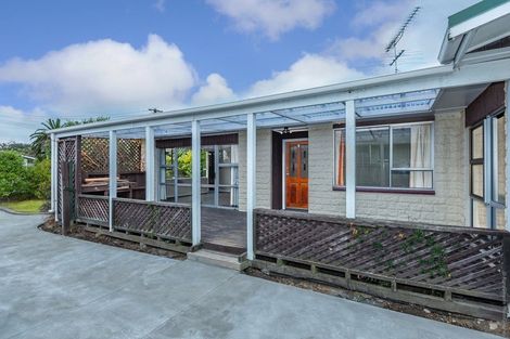 Photo of property in 27 Sandra Street, South New Brighton, Christchurch, 8062
