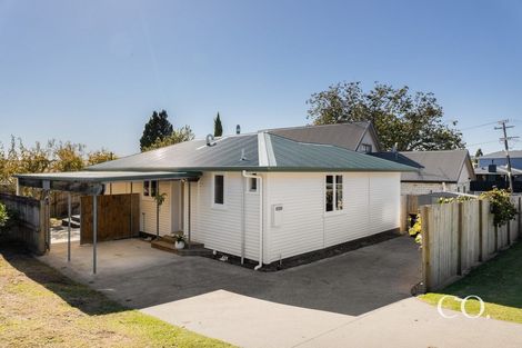 Photo of property in 17 Princess Road, Bellevue, Tauranga, 3110