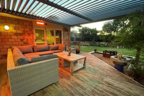 Photo of property in 499 Clark And Denize Road, Pukekawa, Tuakau, 2696