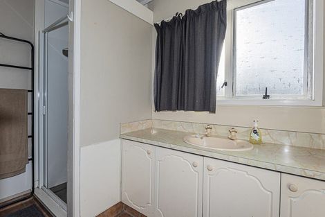 Photo of property in 77 Ranfurly Street, Dargaville, 0310