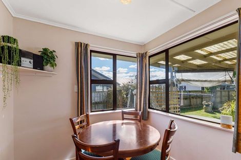 Photo of property in 41 Clyde Crescent, Roslyn, Palmerston North, 4414