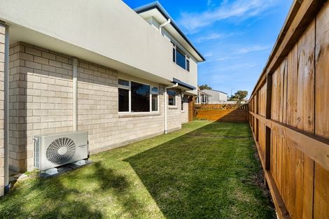 Photo of property in 44 Diamond Head, Hairini, Tauranga, 3112