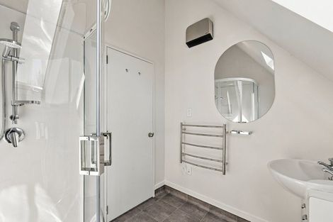 Photo of property in 7/315 Worcester Street, Linwood, Christchurch, 8011