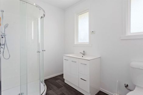 Photo of property in 32 Vogel Street, Kawerau, 3127