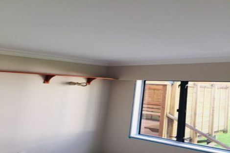 Photo of property in 11 Idesia Place, Totara Heights, Auckland, 2105