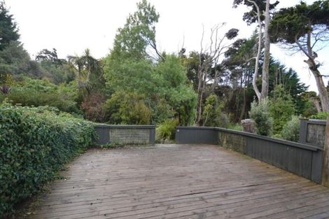 Photo of property in 78 Matua Road, Otatara, Invercargill, 9879