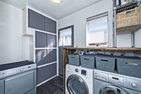 Photo of property in 15 Market Street, Leeston, 7632