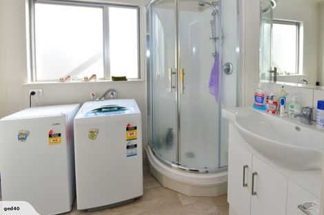 Photo of property in 591 Whangaparaoa Road, Stanmore Bay, Whangaparaoa, 0932