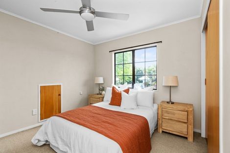 Photo of property in 2/409 Knight Street, Hastings, 4122