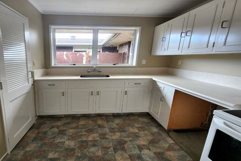 Photo of property in 54a Batt Street, West End, Palmerston North, 4410