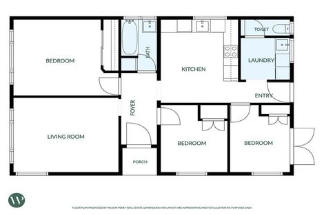 Photo of property in 97 Vagues Road, Northcote, Christchurch, 8052