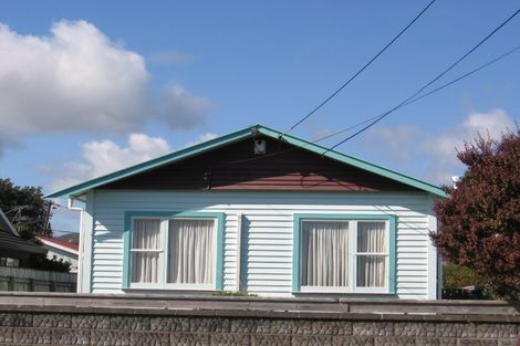 Photo of property in 84 Ava Street, Petone, Lower Hutt, 5012