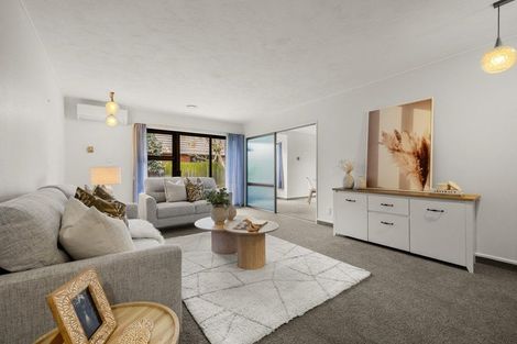 Photo of property in 2/7 Ringwood Place, Avonhead, Christchurch, 8042