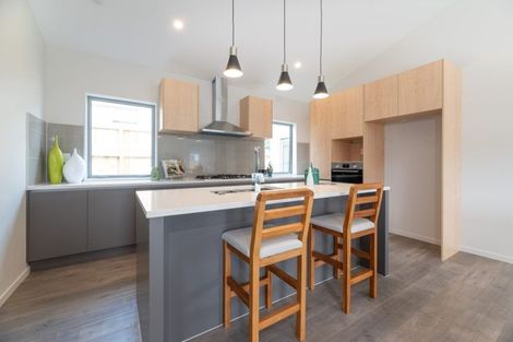 Photo of property in 5 Piccolo Court, Kumeu, 0810