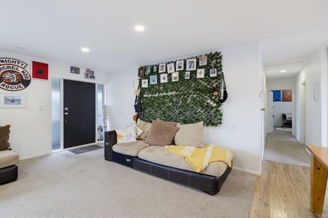 Photo of property in 22 Boundary Road, Opaheke, Papakura, 2113