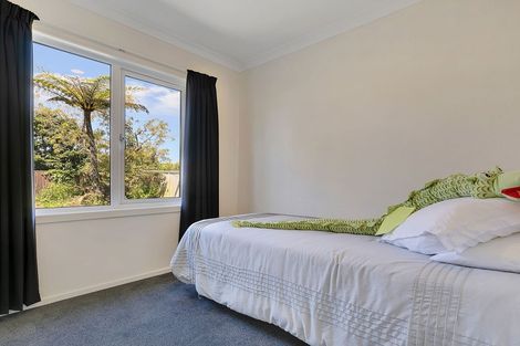 Photo of property in 32 Sea Vista Drive, Pukerua Bay, 5026