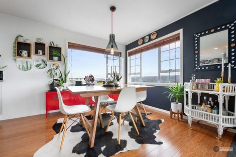 Photo of property in 257 Major Drive, Kelson, Lower Hutt, 5010