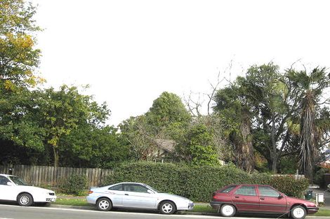 Photo of property in 39 Memorial Avenue, Ilam, Christchurch, 8053